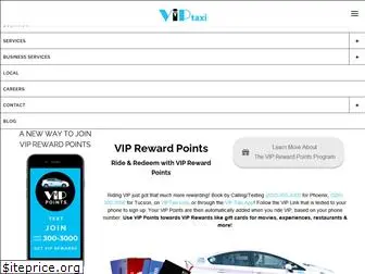 viptaxi.com