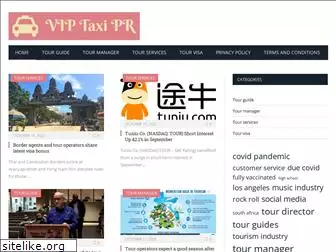 viptaxipr.com