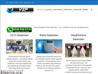 vipteknoloji.com.tr