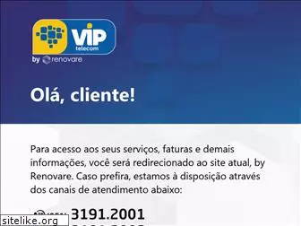 viptelecom.com.br