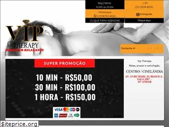 viptherapy.com.br