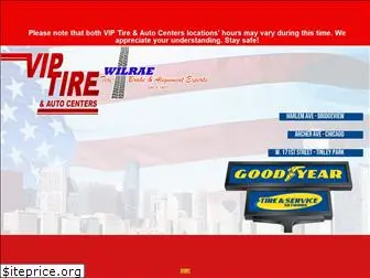 viptire.com