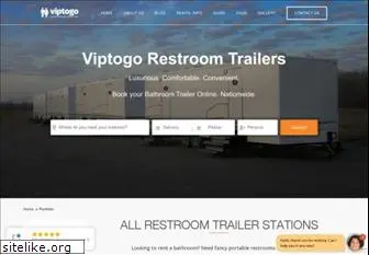 viptogo.com