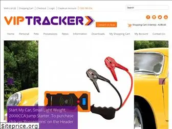 viptracker.com.au