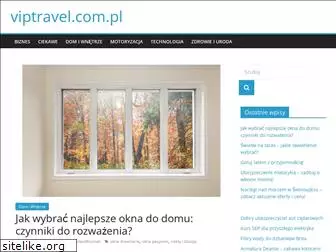 viptravel.com.pl