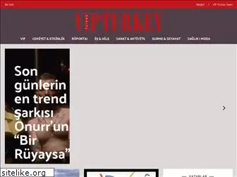 vipturkeydergisi.com