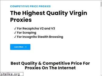 vipv6proxy.com