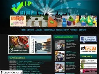 vipvirtual.com.br