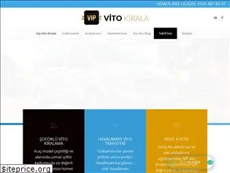 vipvitokirala.com