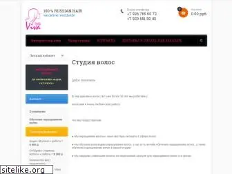 vipvolosy.ru