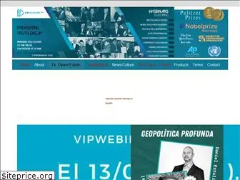 vipwebinars.org