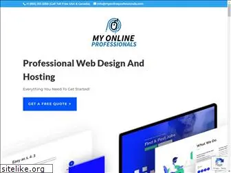 vipwebservice.com