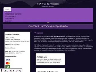 vipwigsca.com