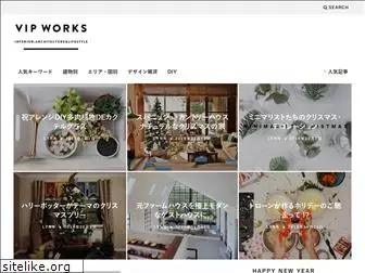 vipworks.net