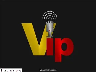 vipworldus.com