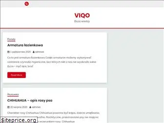 viqo.pl