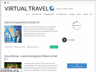 vir-travel.com