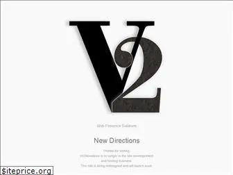 vir2novations.com