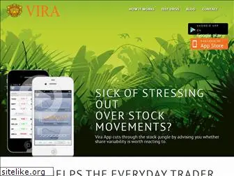 vira-app.com