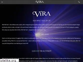 vira.co.za