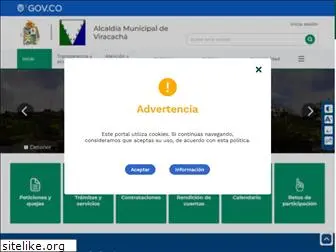 viracacha-boyaca.gov.co