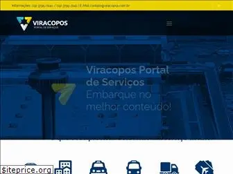 viracopos.com.br