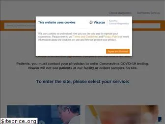 viracor-eurofins.com