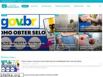 viradafinanceira.com.br