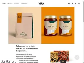 viradesign.com.br