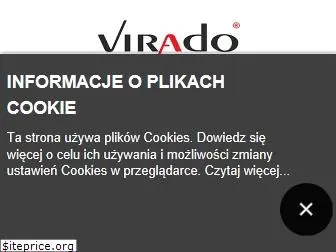 virado.pl