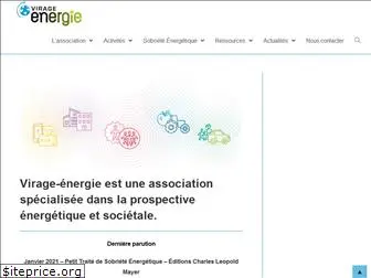 virage-energie.org