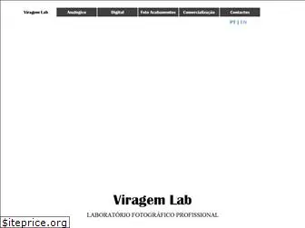 viragem-lab.com.pt