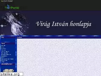 viragistvan53.gportal.hu