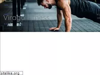 virago-fitness.com