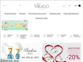 virago.sklep.pl