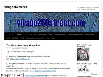 virago250street.com