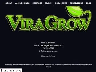 viragrow.com