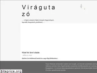 viragutazo.blogspot.com