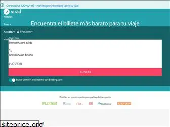 virail.com.ar