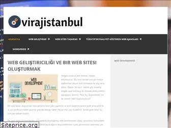 virajistanbul.com