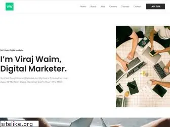 virajwaim.com