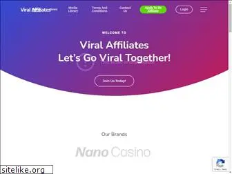 viral-affiliates.com