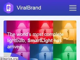 viral-brand.com