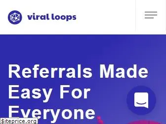 viral-loops.com