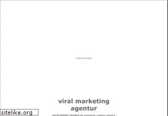 viral-marketing.com
