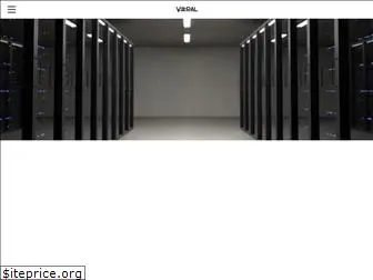 viral-technology.com