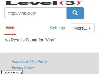 viral.club