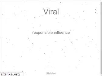viral.net