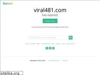 viral481.com