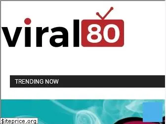 viral80.com